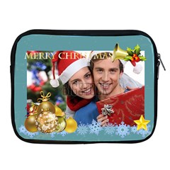 Merry Christmas, Xmas, Happy,  Event