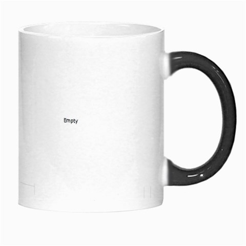 Wonderful Things Morph Mug By Zornitza Right