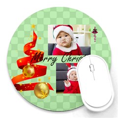 Xmas