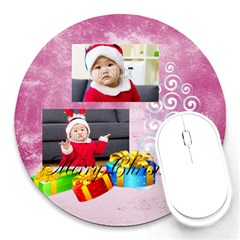 Xmas
