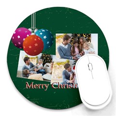 Xmas