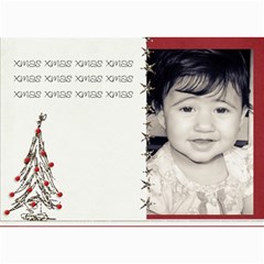 5 x 7 photo cards 5 x 7 photo cards