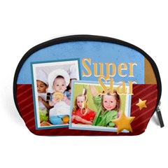 Super Star 