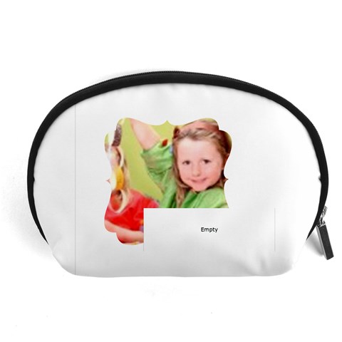 Kids By Mac Book Front