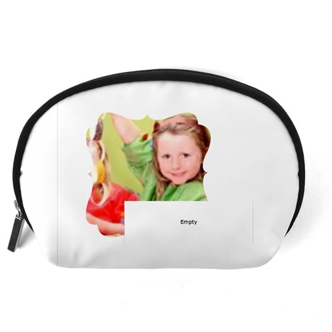 Kids By Mac Book Back