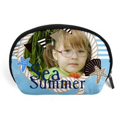 kids - Accessory Pouch (Large)