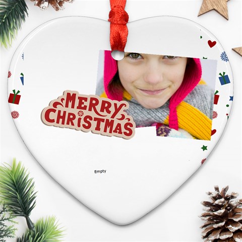 Merry Christmas By Merry Christmas Back
