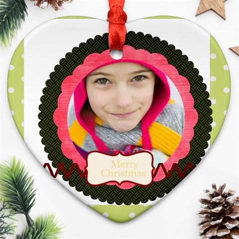 Merry Christmas By Merry Christmas Back