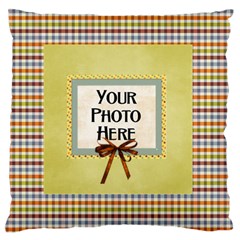 Spooky Cushion Case (5 styles) - Large Cushion Case (One Side) Spooky Cushion Case (5 styles) - Large Cushion Case (One Side)