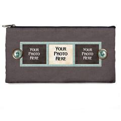 Autmn s Pleasure Pencil Case