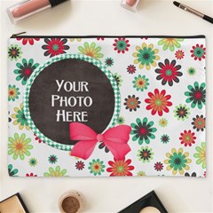 Lively Xxxl Cosmetic Bag