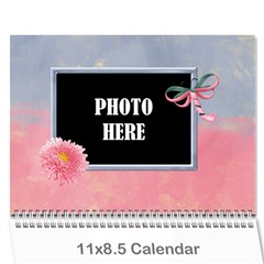 2025 Tfs Calendar