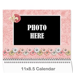 2025 Amore Calendar 1 - Wall Calendar 11 x 8.5 (12-Months) 2025 Amore Calendar 1 - Wall Calendar 11 x 8.5 (12-Months)