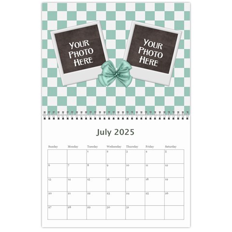 2025 Watch Me Grow Jul 2025