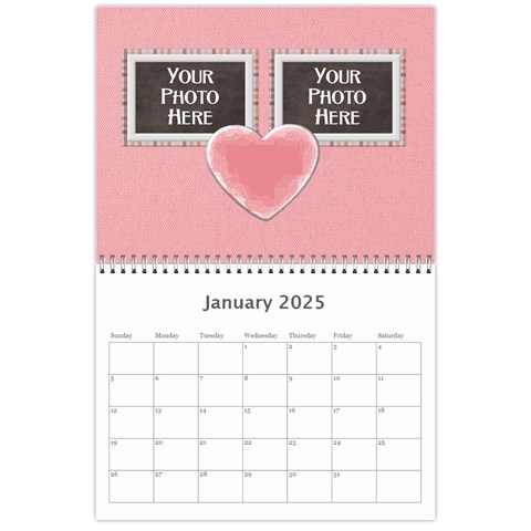2025 Watch Me Grow Jan 2025
