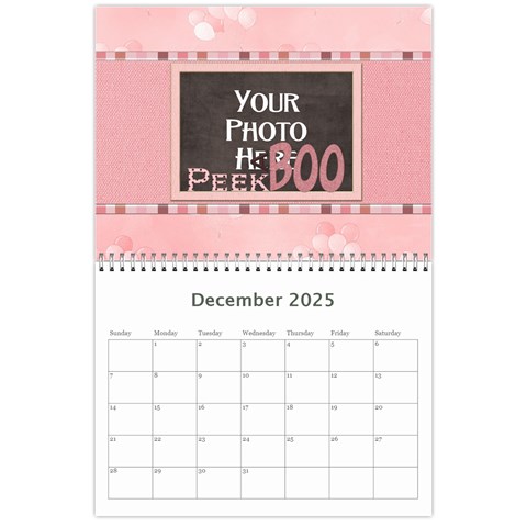 2025 Watch Me Grow Dec 2025