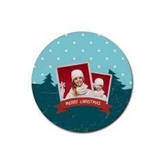 Xmas