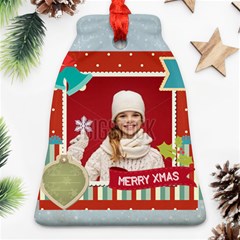 Xmas