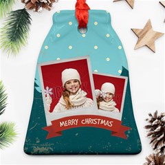 Xmas