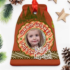 Xmas