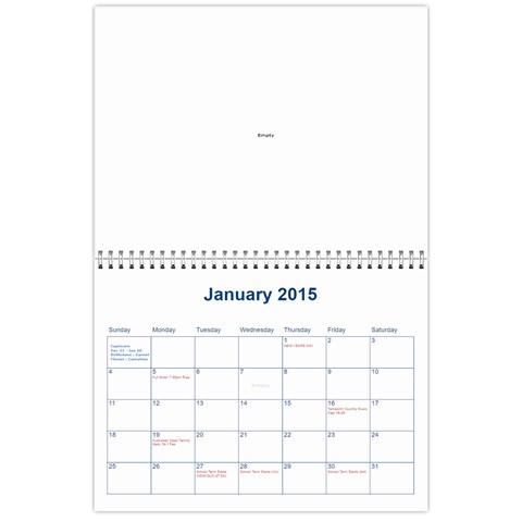 2015 Bps Cal By Bonita Jan 2015