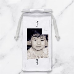 Jewelry Bag