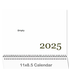 Wall Calendar 11 x 8.5 : Ranunculus Flowers - Wall Calendar 11 x 8.5 (12-Months) Wall Calendar 11 x 8.5 : Ranunculus Flowers - Wall Calendar 11 x 8.5 (12-Months)