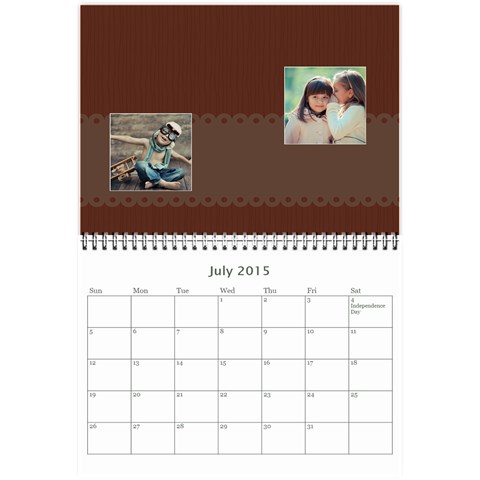 Kids By Kids Jul 2015