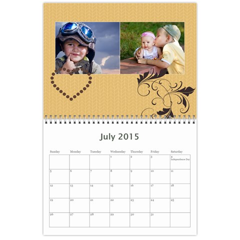 Kids By Kids Jul 2015
