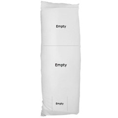 Body Pillow Case: Monster 1 - 60 x21 Body Pillow Case Dakimakura (Two Sides) Body Pillow Case: Monster 1 - 60 x21 Body Pillow Case Dakimakura (Two Sides)