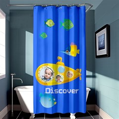 Kids