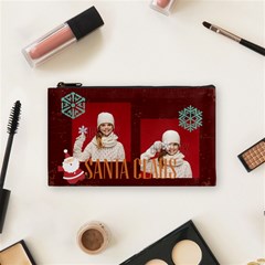 Xmas