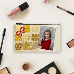 Xmas