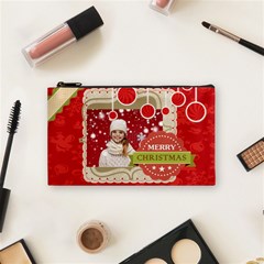Xmas