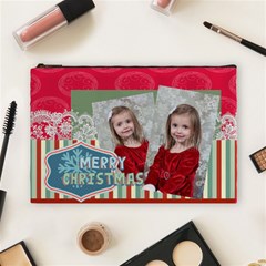 Xmas