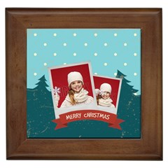 Xmas