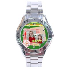 Xmas