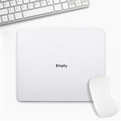 Large Mousepad