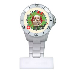 Xmas