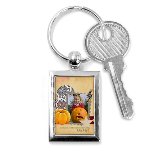 Halloween By Helloween Front