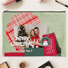 Xmas