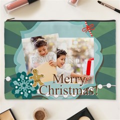Xmas