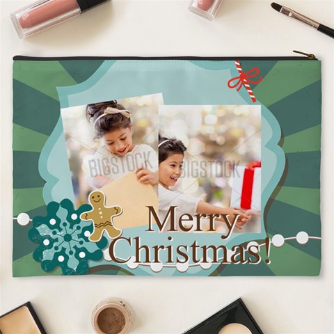 Xmas By Xmas4 Back