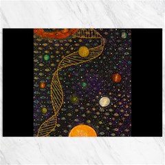 12x18 canvas - Canvas 12  x 18 