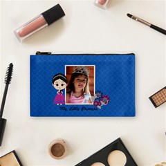 Cosmetic Bag (s): My Little Princess