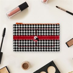 Cosmetic Bag (s)