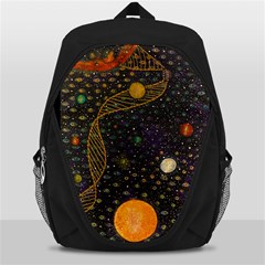 Backpack Bag