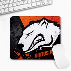 Virtus.pro - Large Mousepad