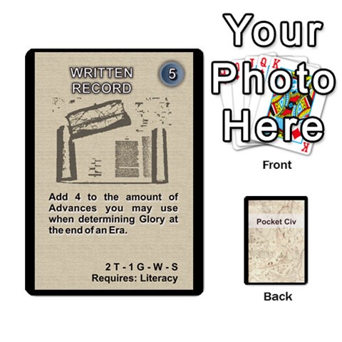 Jack Pocket Civ 2 By Mike Hostetler Front - SpadeJ