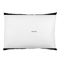 Pat Pillow - Pillow Case